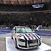 AUDi sponsert Hertha