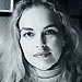 Nina Hoss